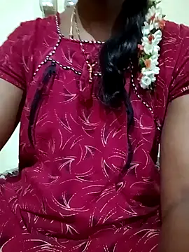 TeluguammayiMahi online show from 04/07/26, 11:48