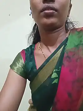 TeluguammayiMahi online show from 06/10/26, 01:06