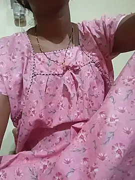 TeluguammayiMahi online show from 06/17/26, 12:57