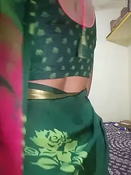 TeluguammayiMahi online show from 06/17/26, 06:31