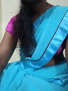 TeluguammayiMahi online show from 06/19/26, 02:10