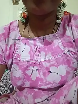 TeluguammayiMahi online show from 06/20/26, 06:22