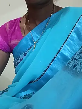 TeluguammayiMahi online show from 06/28/26, 11:00