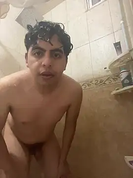 Snapshot of FantasiosoAntony chatting on 03/13/26, 06:31 FantasiosoAntony online show from 03/13/26, 06:31