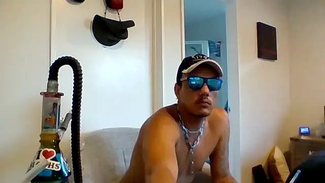 Snapshot of TAIZWRLD chatting on 01/05/26, 05:38 TAIZWRLD online show from 01/05/26, 05:38