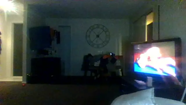 Snapshot of TAIZWRLD chatting on 05/08/26, 12:32 TAIZWRLD online show from 05/08/26, 12:32