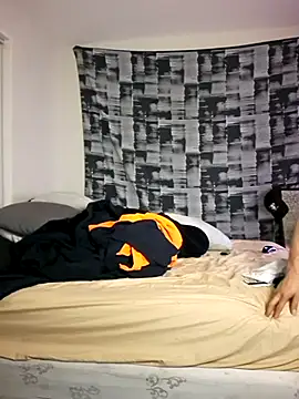 Snapshot of TAIZWRLD chatting on 05/18/26, 09:26 TAIZWRLD online show from 05/18/26, 09:26