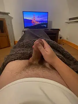 Snapshot of Ariba270 chatting on 11/04/25, 11:26 Ariba270 online show from 11/04/25, 11:26