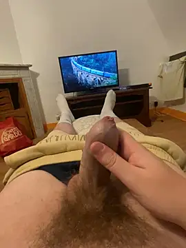 Snapshot of Ariba270 chatting on 03/05/26, 10:39 Ariba270 online show from 03/05/26, 10:39