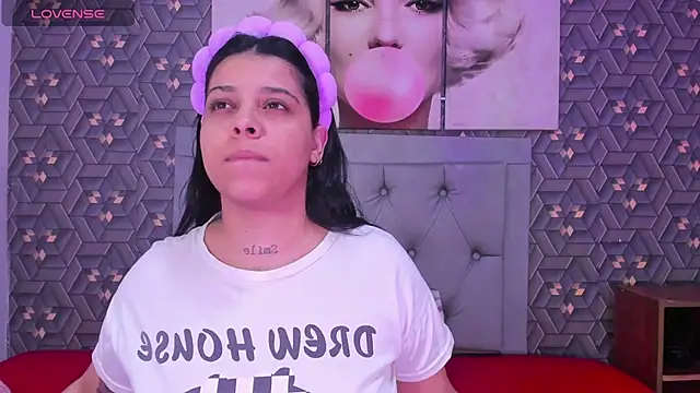 Emily rivera78 online show from 06/24/26, 02:54