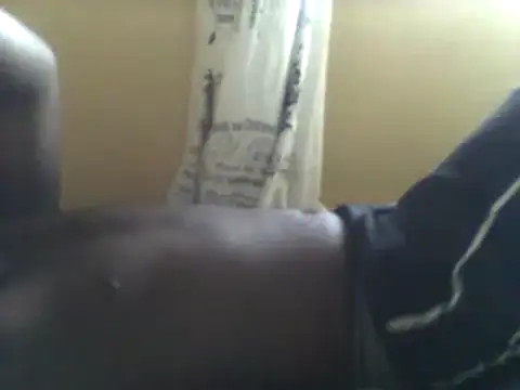 Snapshot of lenzi441 chatting on 03/20/25, 01:04 lenzi441 online show from 03/20/25, 01:04