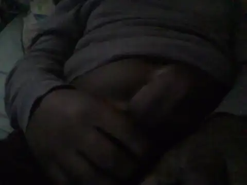 Snapshot of lenzi441 chatting on 09/22/25, 11:51 lenzi441 online show from 09/22/25, 11:51