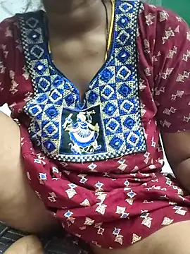 sweety006telugu online show from 05/23/26, 04:29