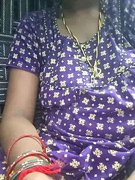 sweety006telugu online show from 06/09/26, 05:52