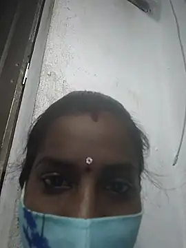 sweety006telugu online show from 06/12/26, 06:34