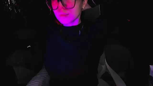 Alikka Shykitty online show from 03/09/25, 01:15
