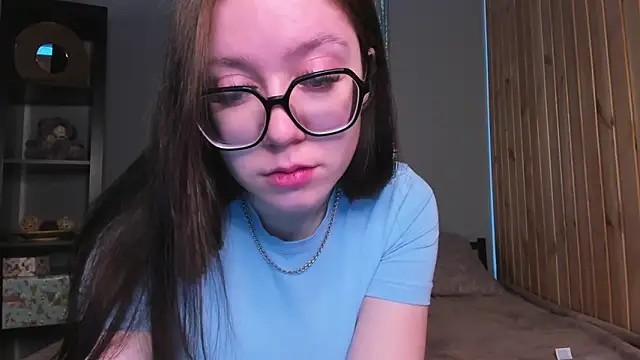 Alikka Shykitty online show from 03/13/25, 03:00