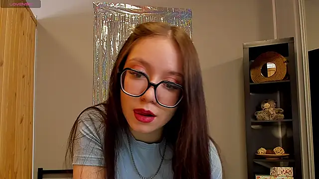 Alikka Shykitty online show from 03/21/25, 06:49