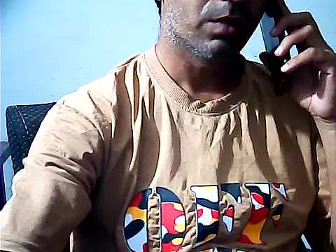 Snapshot of Nightservice27 chatting on 03/27/26, 05:12 Nightservice27 online show from 03/27/26, 05:12