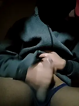 Snapshot of HomeCum chatting on 01/27/25, 01:59 HomeCum online show from 01/27/25, 01:59