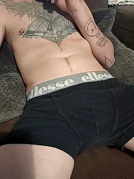 Snapshot of _Fuck_boy97 chatting on 03/09/26, 06:01 Fuck boy97 online show from 03/09/26, 06:01