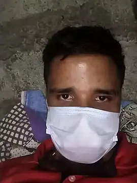 Snapshot of Brahmin_munda chatting on 01/24/25, 05:32 Brahmin munda online show from 01/24/25, 05:32