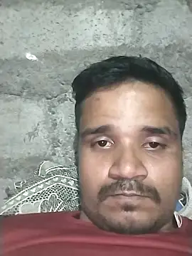 Snapshot of Brahmin_munda chatting on 01/27/25, 07:24 Brahmin munda online show from 01/27/25, 07:24