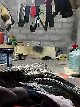 Snapshot of Brahmin_munda chatting on 01/28/25, 08:36 Brahmin munda online show from 01/28/25, 08:36