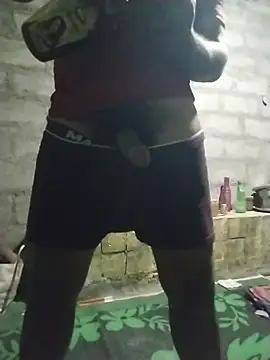 Snapshot of Brahmin_munda chatting on 10/28/25, 05:48 Brahmin munda online show from 10/28/25, 05:48