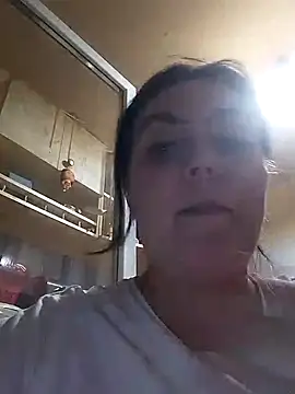 Wetandnaughtyxx online show from 03/03/25, 08:43