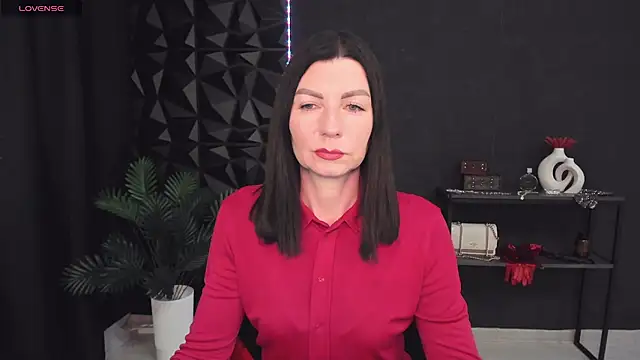 MonicaCheerful online show from 03/02/25, 09:10