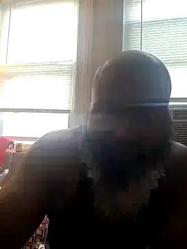 Snapshot of shavez5888 chatting on 01/28/25, 05:14 shavez5888 online show from 01/28/25, 05:14