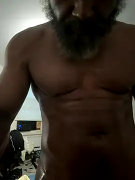 Snapshot of shavez5888 chatting on 10/07/25, 10:40 shavez5888 online show from 10/07/25, 10:40