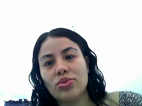 Nanite25 online show from 01/28/25, 02:31