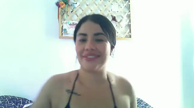 Nanite25 online show from 01/28/25, 05:46