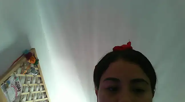 Nanite25 online show from 01/28/25, 08:47