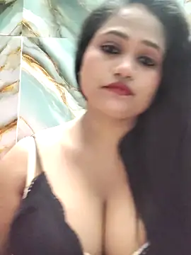 hornysania123 online show from 10/22/25, 06:07