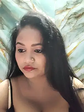 hornysania123 online show from 11/05/25, 04:18