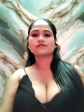 hornysania123 online show from 11/20/25, 02:45