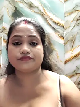 hornysania123 online show from 12/13/25, 07:53