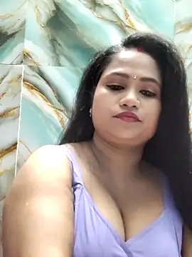 hornysania123 online show from 12/16/25, 04:45