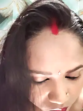 hornysania123 online show from 12/20/25, 04:25