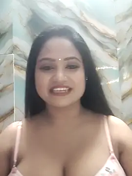 hornysania123 online show from 04/24/26, 05:48