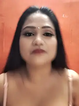 hornysania123 online show from 04/27/26, 02:37