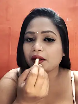 hornysania123 online show from 04/30/26, 07:20