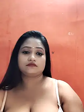 hornysania123 online show from 04/30/26, 08:57