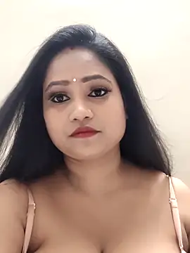 hornysania123 online show from 05/04/26, 04:03