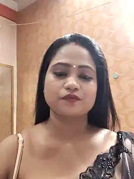 hornysania123 online show from 05/08/26, 06:35