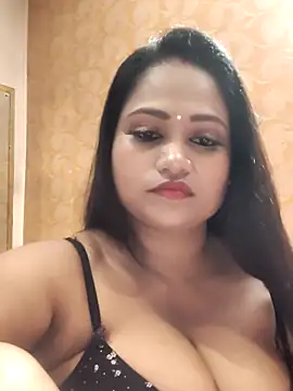 hornysania123 online show from 05/13/26, 04:04