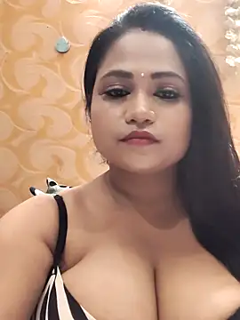 hornysania123 online show from 05/26/26, 02:35